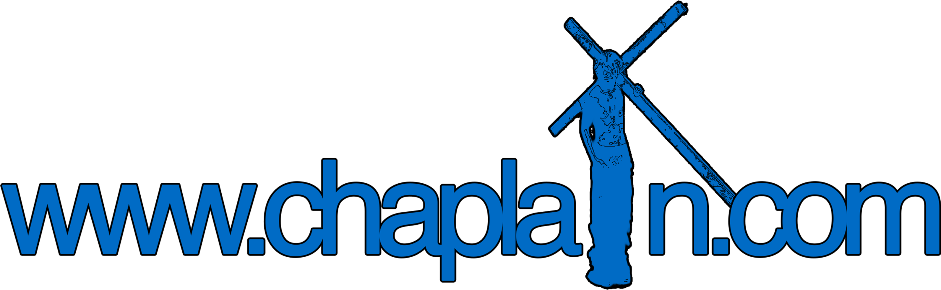 www.chaplain.com